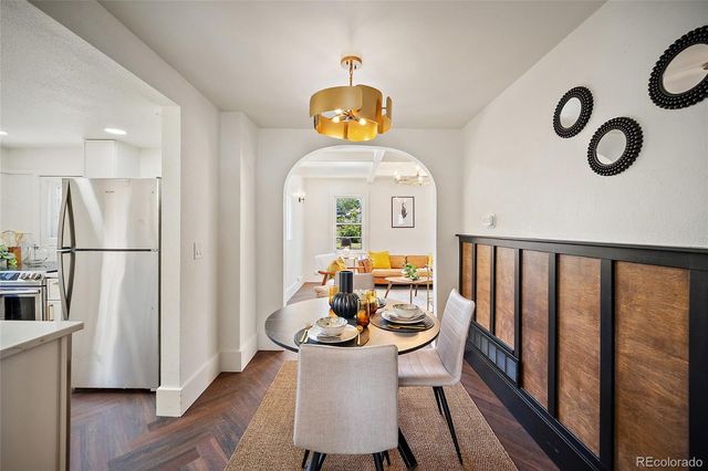 4308 Chase Street, Denver, CO 80212