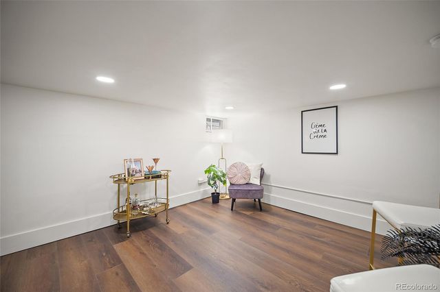 4308 Chase Street, Denver, CO 80212