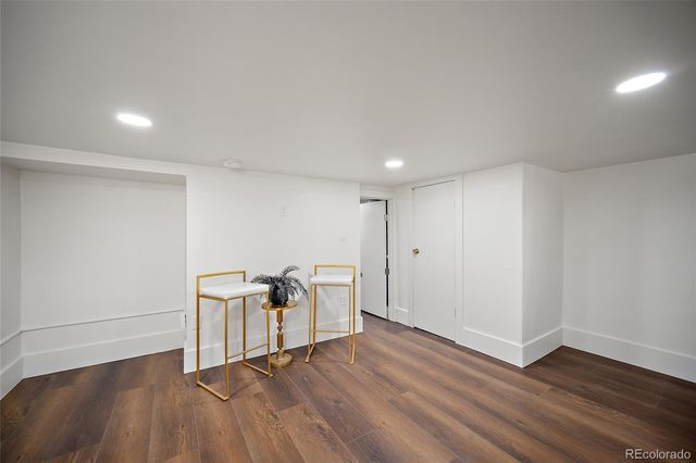 4308 Chase Street, Denver, CO 80212