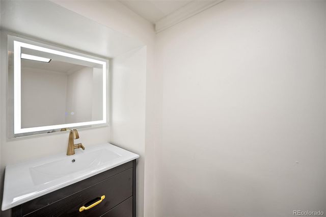 4308 Chase Street, Denver, CO 80212