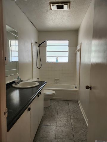 2445 N Day Dr, Baker, LA 70714