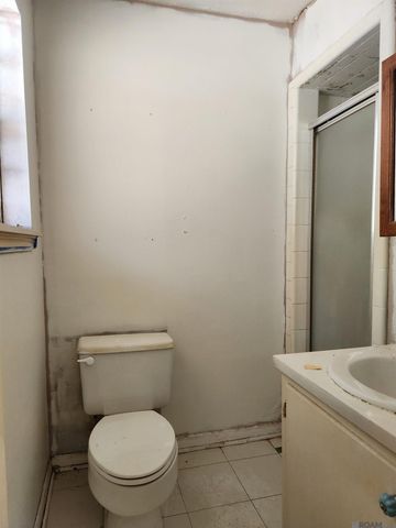 2445 N Day Dr, Baker, LA 70714