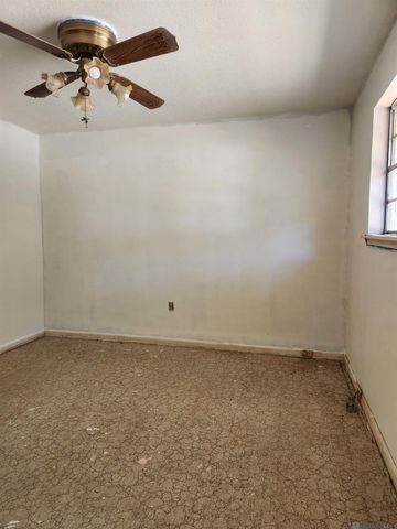 2445 N Day Dr, Baker, LA 70714