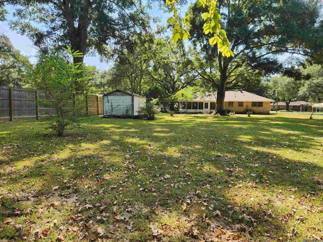 2445 N Day Dr, Baker, LA 70714