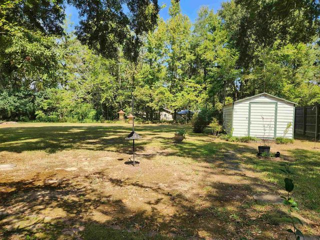 2445 N Day Dr, Baker, LA 70714
