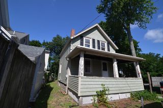 20 Washington Pl, Malden, MA 02148