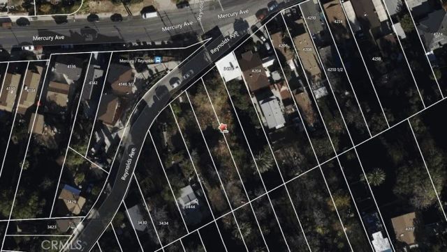0 Reynolds, Los Angeles, CA 90032