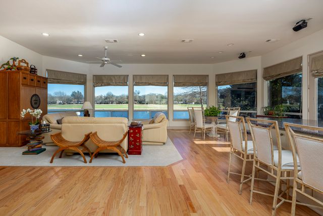 6940 Laurel Valley Drive, Fort Worth, TX 76132