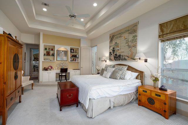 6940 Laurel Valley Drive, Fort Worth, TX 76132