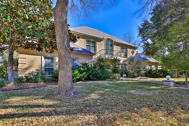 6940 Laurel Valley Drive, Fort Worth, TX 76132
