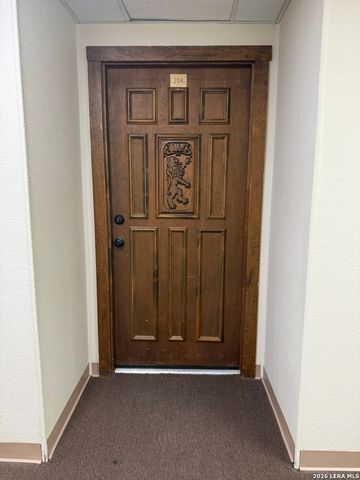 4119 Medical Dr Apt C204, San Antonio, TX 78229