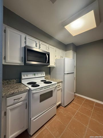 4119 Medical Dr Apt C204, San Antonio, TX 78229