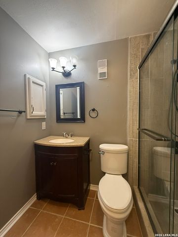 4119 Medical Dr Apt C204, San Antonio, TX 78229
