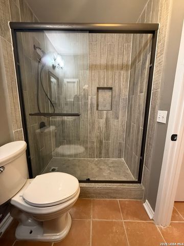 4119 Medical Dr Apt C204, San Antonio, TX 78229