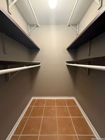 4119 Medical Dr Apt C204, San Antonio, TX 78229