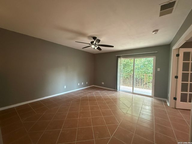4119 Medical Dr Apt C204, San Antonio, TX 78229