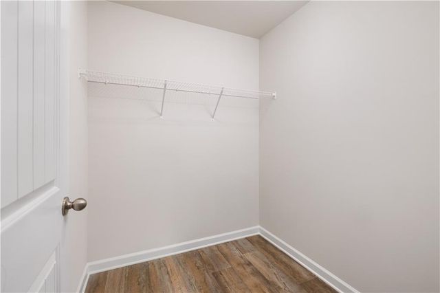 220 Norchester Avenue, Hogansville, GA 30230