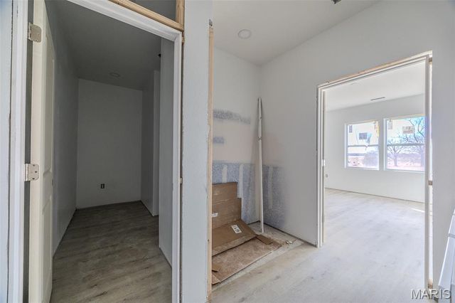 2043 Kay Avenue, Lebanon, MO 65536