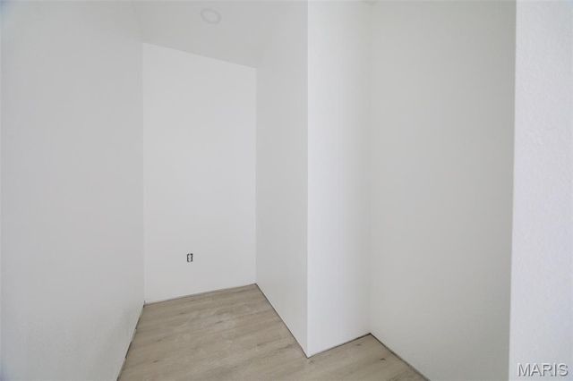 2043 Kay Avenue, Lebanon, MO 65536