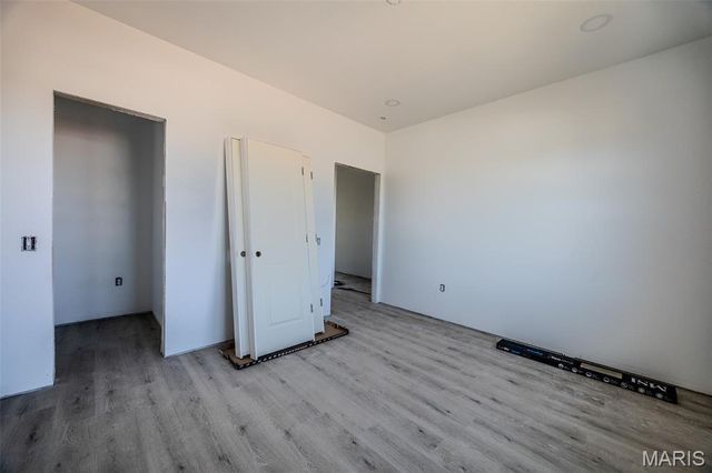 2043 Kay Avenue, Lebanon, MO 65536