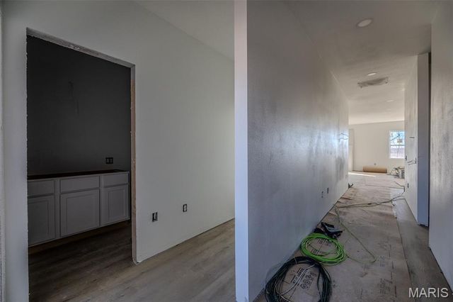 2043 Kay Avenue, Lebanon, MO 65536