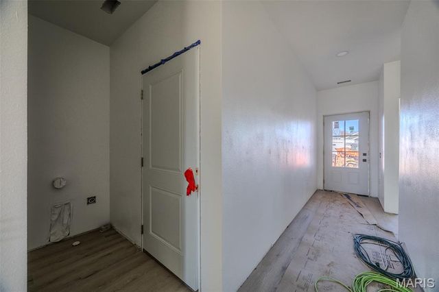 2043 Kay Avenue, Lebanon, MO 65536