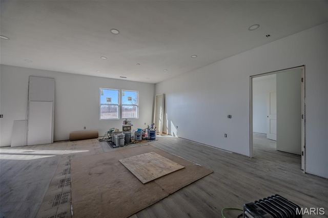 2043 Kay Avenue, Lebanon, MO 65536