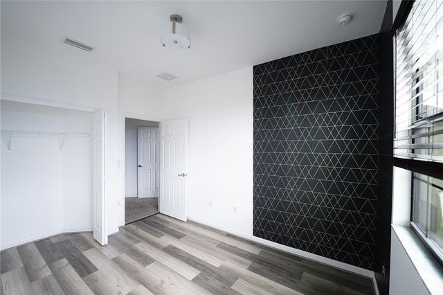 1797 PORTOFINO MEADOWS BOULEVARD, Orlando, FL 32824