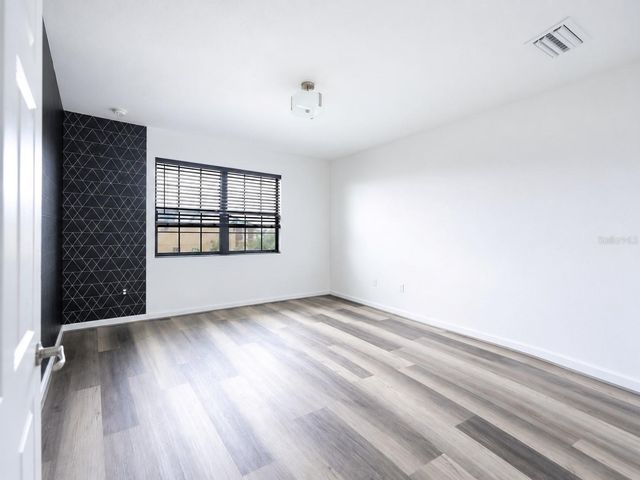 1797 PORTOFINO MEADOWS BOULEVARD, Orlando, FL 32824