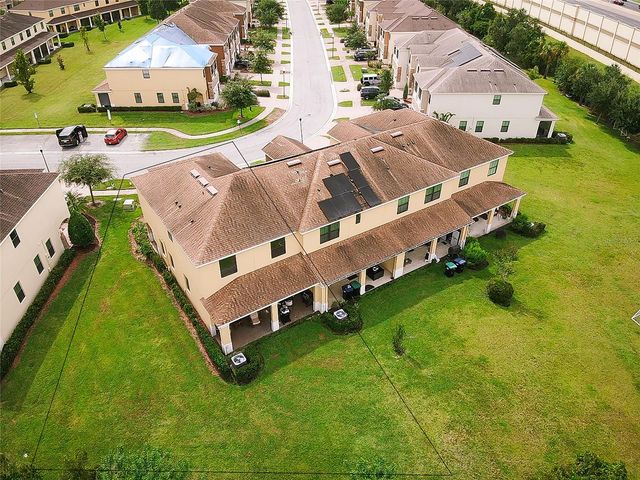 1797 PORTOFINO MEADOWS BOULEVARD, Orlando, FL 32824