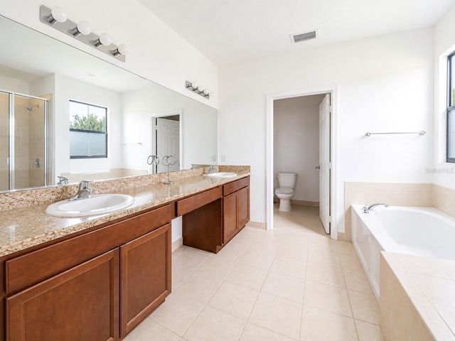 1797 PORTOFINO MEADOWS BOULEVARD, Orlando, FL 32824