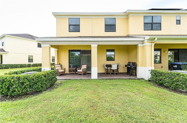1797 PORTOFINO MEADOWS BOULEVARD, Orlando, FL 32824
