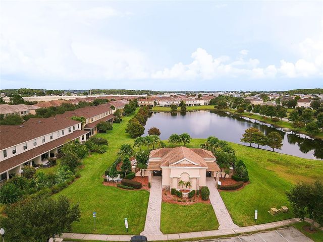 1797 PORTOFINO MEADOWS BOULEVARD, Orlando, FL 32824