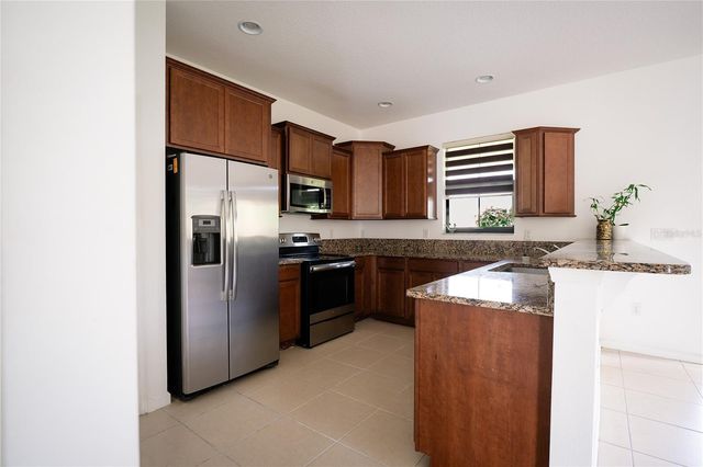 1797 PORTOFINO MEADOWS BOULEVARD, Orlando, FL 32824