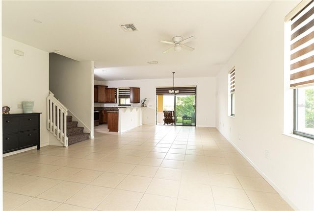 1797 PORTOFINO MEADOWS BOULEVARD, Orlando, FL 32824