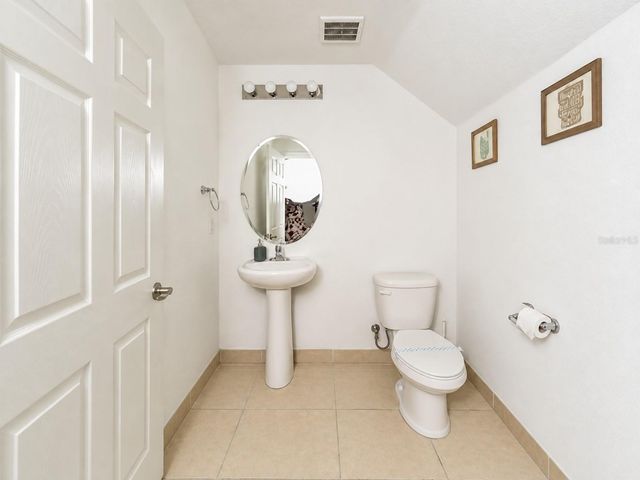 1797 PORTOFINO MEADOWS BOULEVARD, Orlando, FL 32824