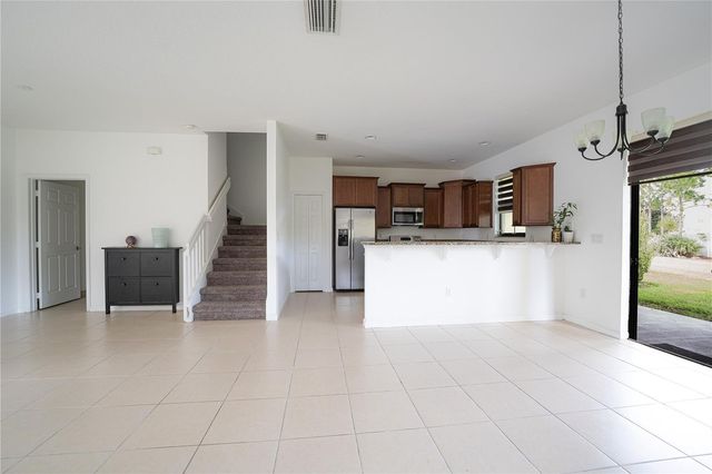 1797 PORTOFINO MEADOWS BOULEVARD, Orlando, FL 32824