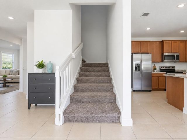 1797 PORTOFINO MEADOWS BOULEVARD, Orlando, FL 32824