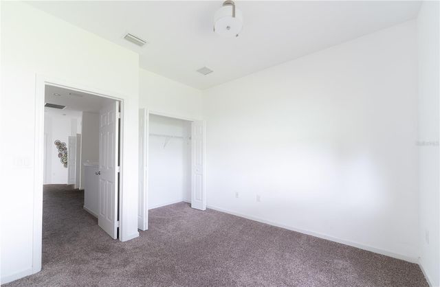 1797 PORTOFINO MEADOWS BOULEVARD, Orlando, FL 32824