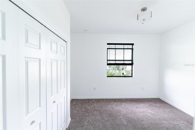 1797 PORTOFINO MEADOWS BOULEVARD, Orlando, FL 32824