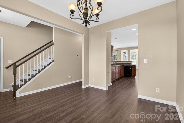 13506 Boulder Creek Drive, Charlotte, NC 28273