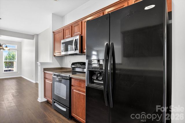 13506 Boulder Creek Drive, Charlotte, NC 28273