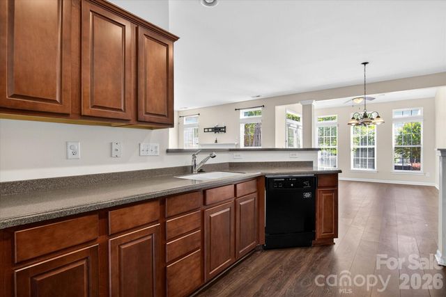 13506 Boulder Creek Drive, Charlotte, NC 28273