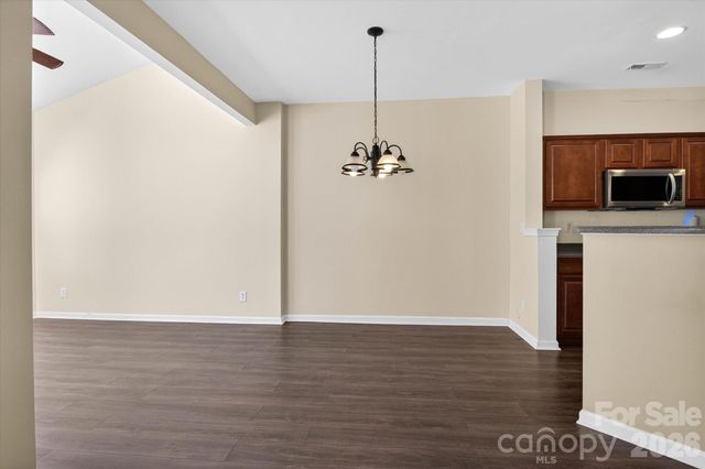 13506 Boulder Creek Drive, Charlotte, NC 28273