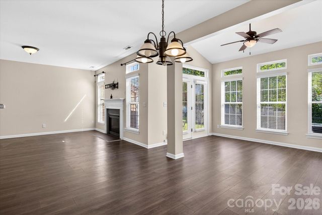 13506 Boulder Creek Drive, Charlotte, NC 28273