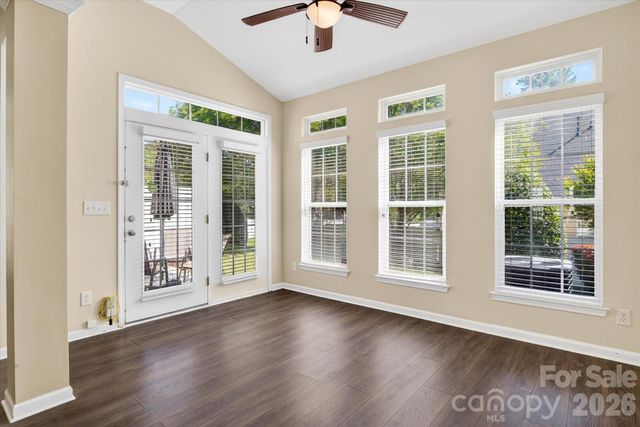 13506 Boulder Creek Drive, Charlotte, NC 28273