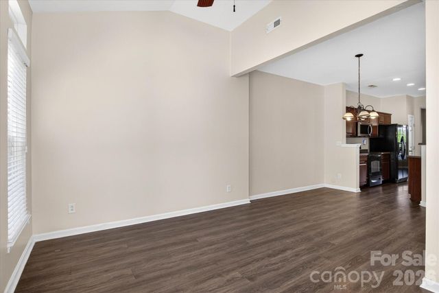 13506 Boulder Creek Drive, Charlotte, NC 28273