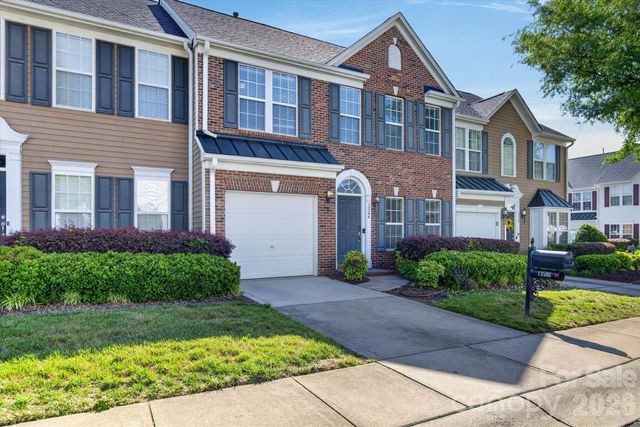 13506 Boulder Creek Drive, Charlotte, NC 28273