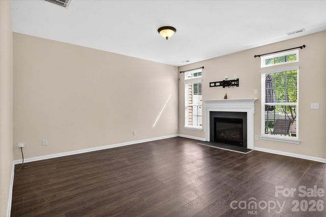 13506 Boulder Creek Drive, Charlotte, NC 28273