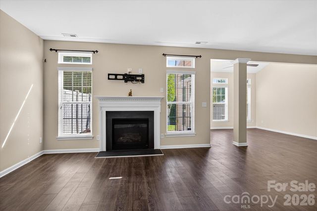13506 Boulder Creek Drive, Charlotte, NC 28273